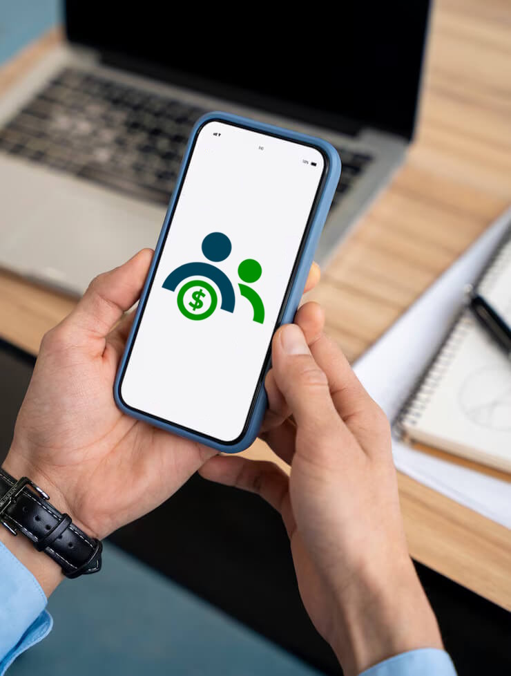 ai-app