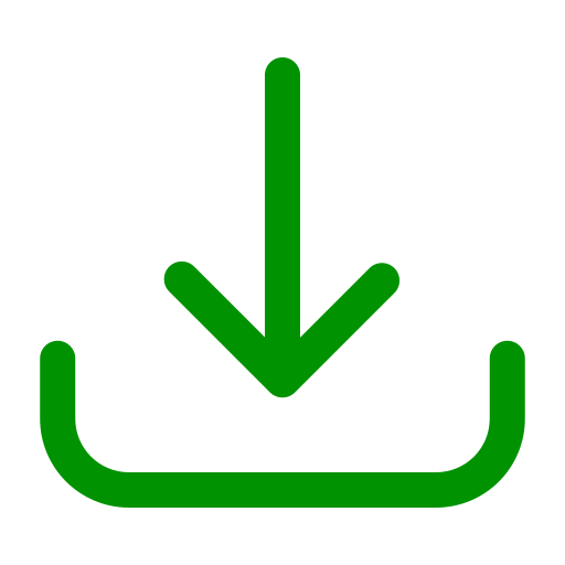 Availability