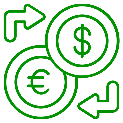 Currency Converter