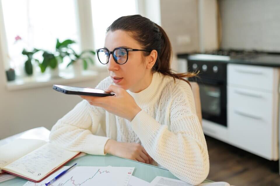 expense-tracking