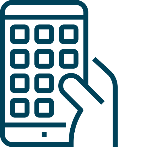 mobile-app
